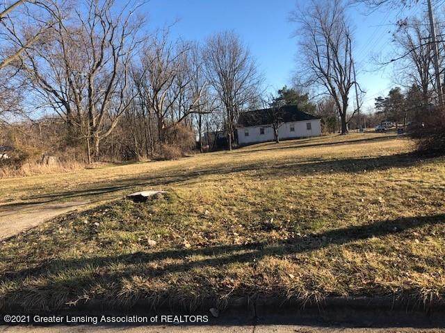 0 Midwood Street - Photo 1