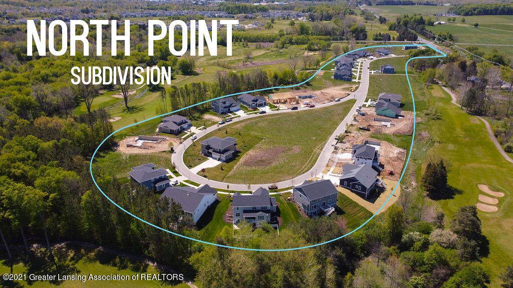 2944 Medinah Drive - Photo 1