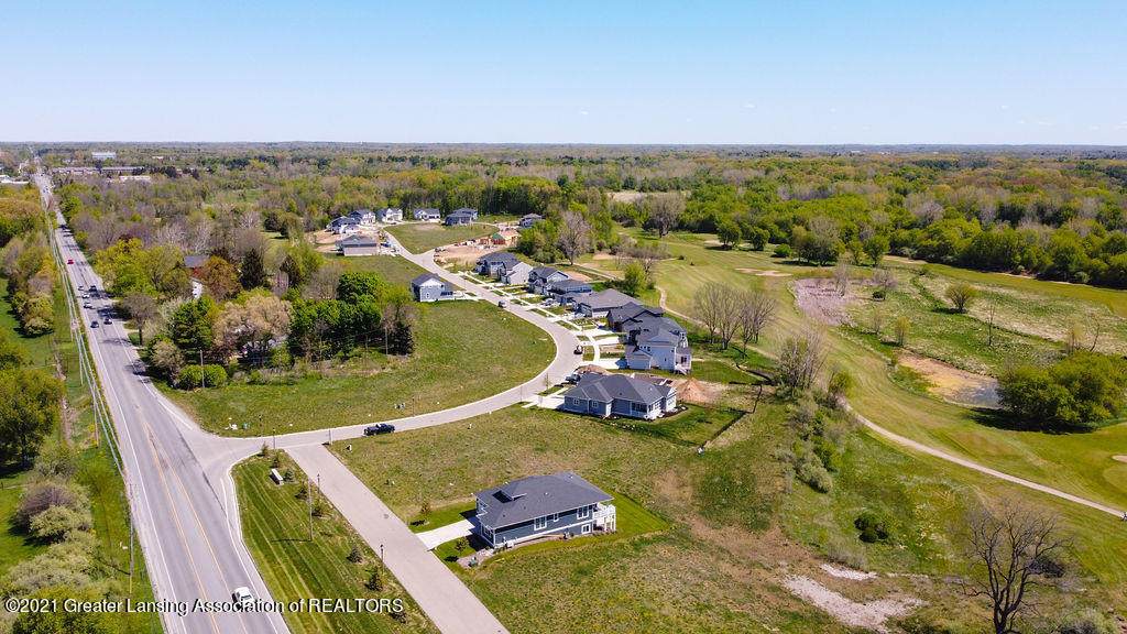 2976 Medinah Drive - Photo 1