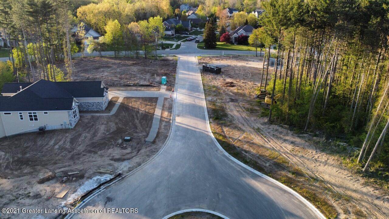 6475 Heathfield Drive - Photo 1