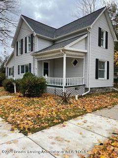 400 Lamson Street - Photo 1