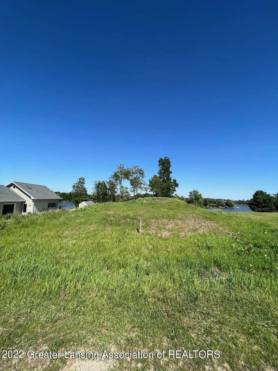 0 Lakeside Drive - Photo 1