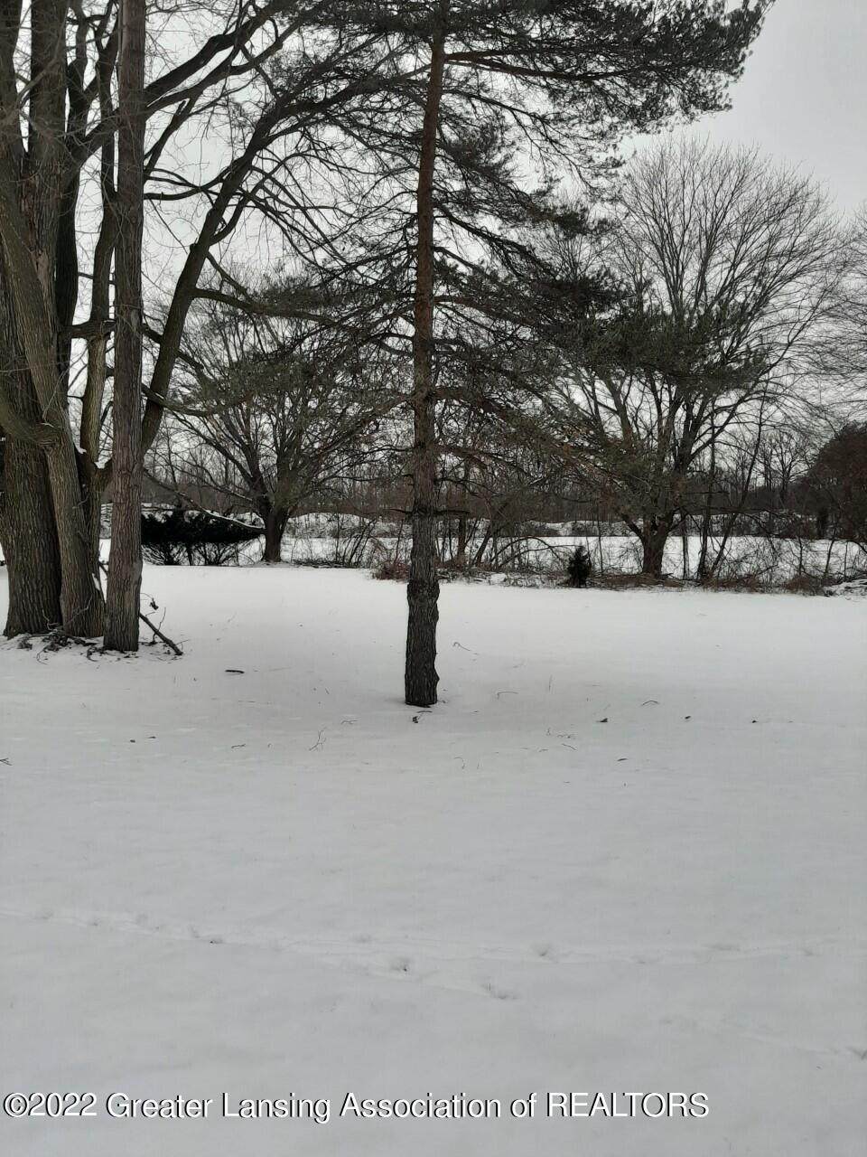2735 Maritime Drive - Photo 1