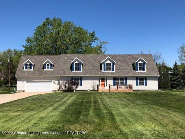 6806 Willow Highway - Photo 1