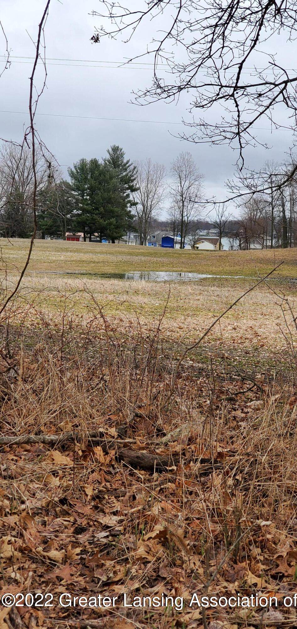 22077 26 Mile Road - Photo 1
