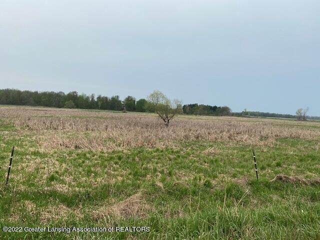 0 Lawrence Highway - Photo 1