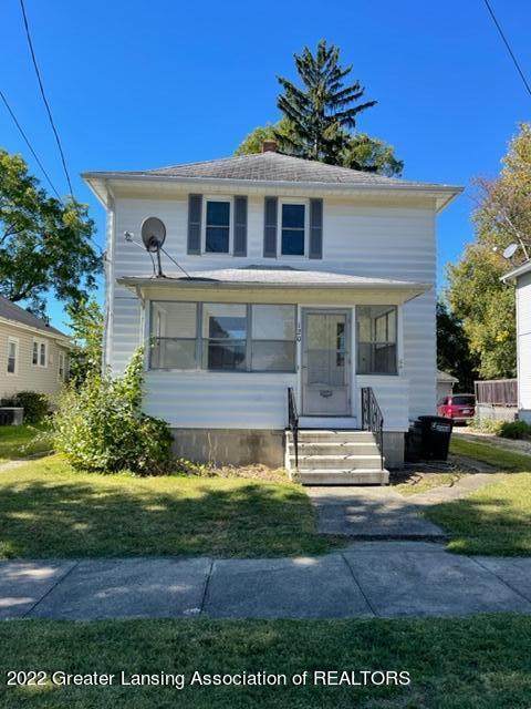 120 Higby Street - Photo 1
