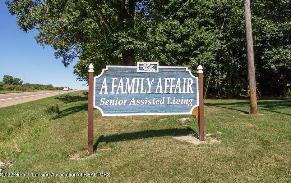 8990 Saginaw - Photo 1