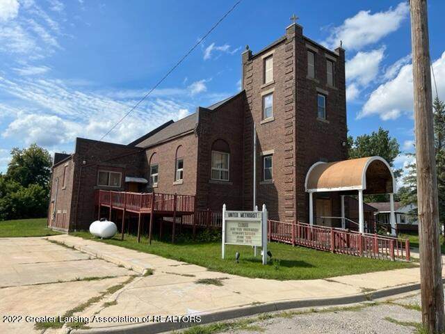 7209 Standish - Photo 1