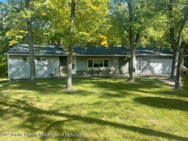 1627 River Terrace - Photo 1