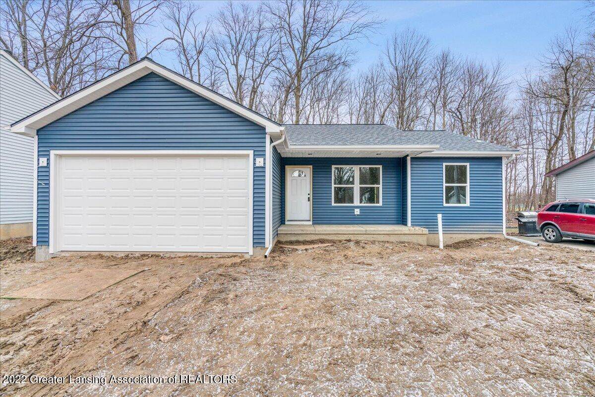 5239 Renee Street - Photo 1