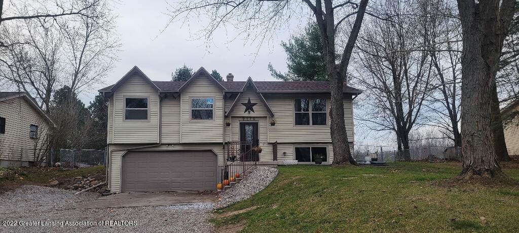 9170 Price Road - Photo 1