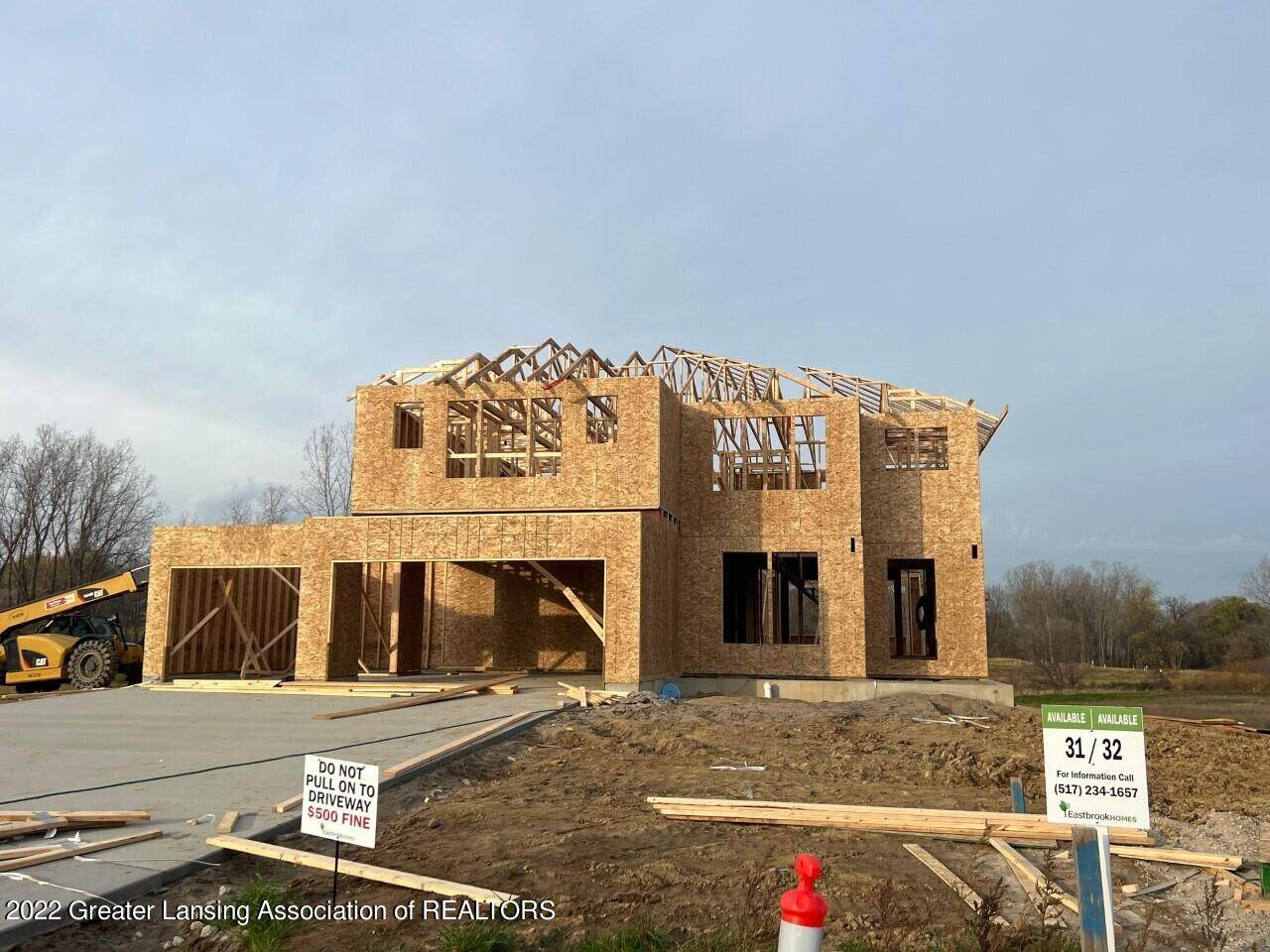 14054 Ambrosia Avenue - Photo 1
