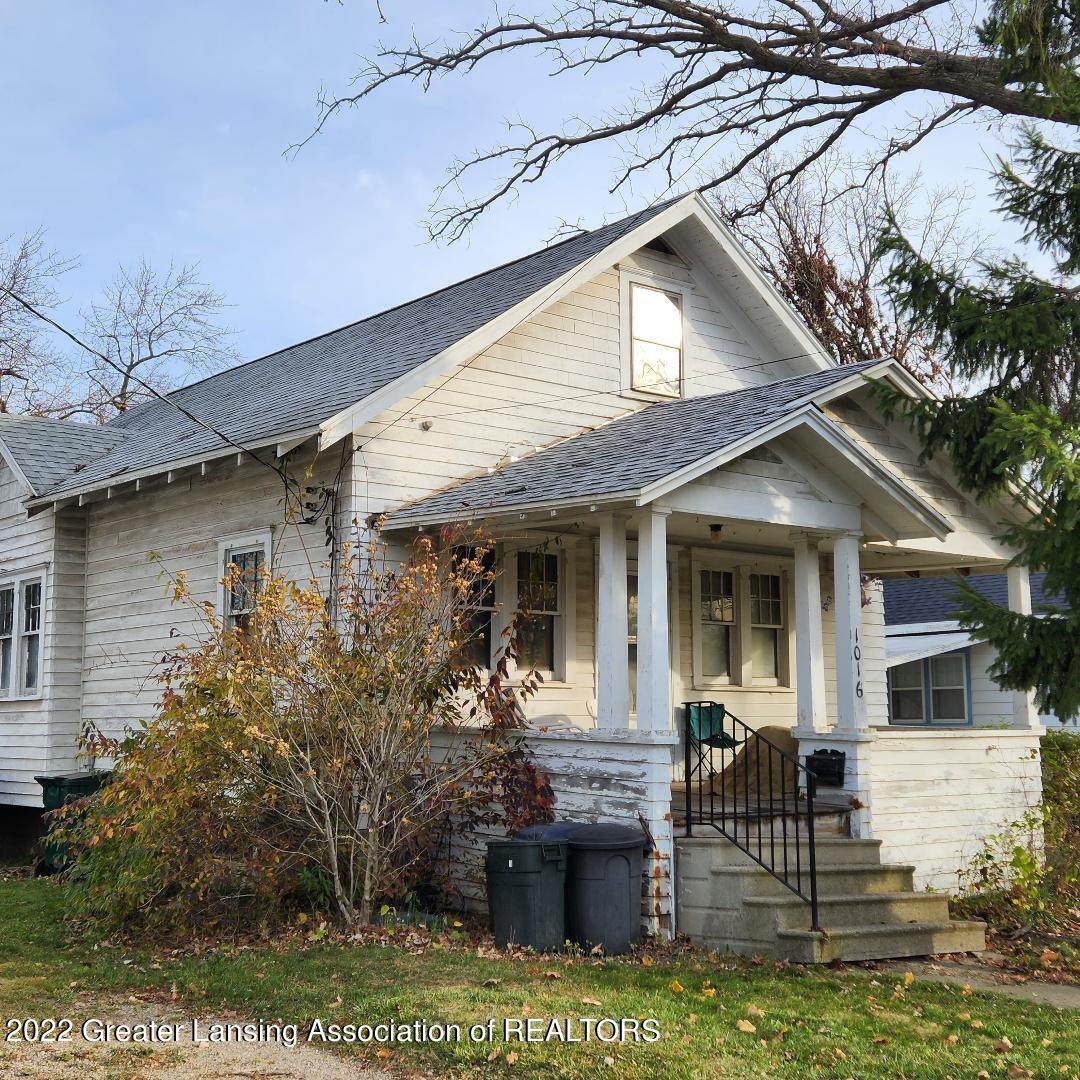 1016 Lenore Avenue - Photo 1