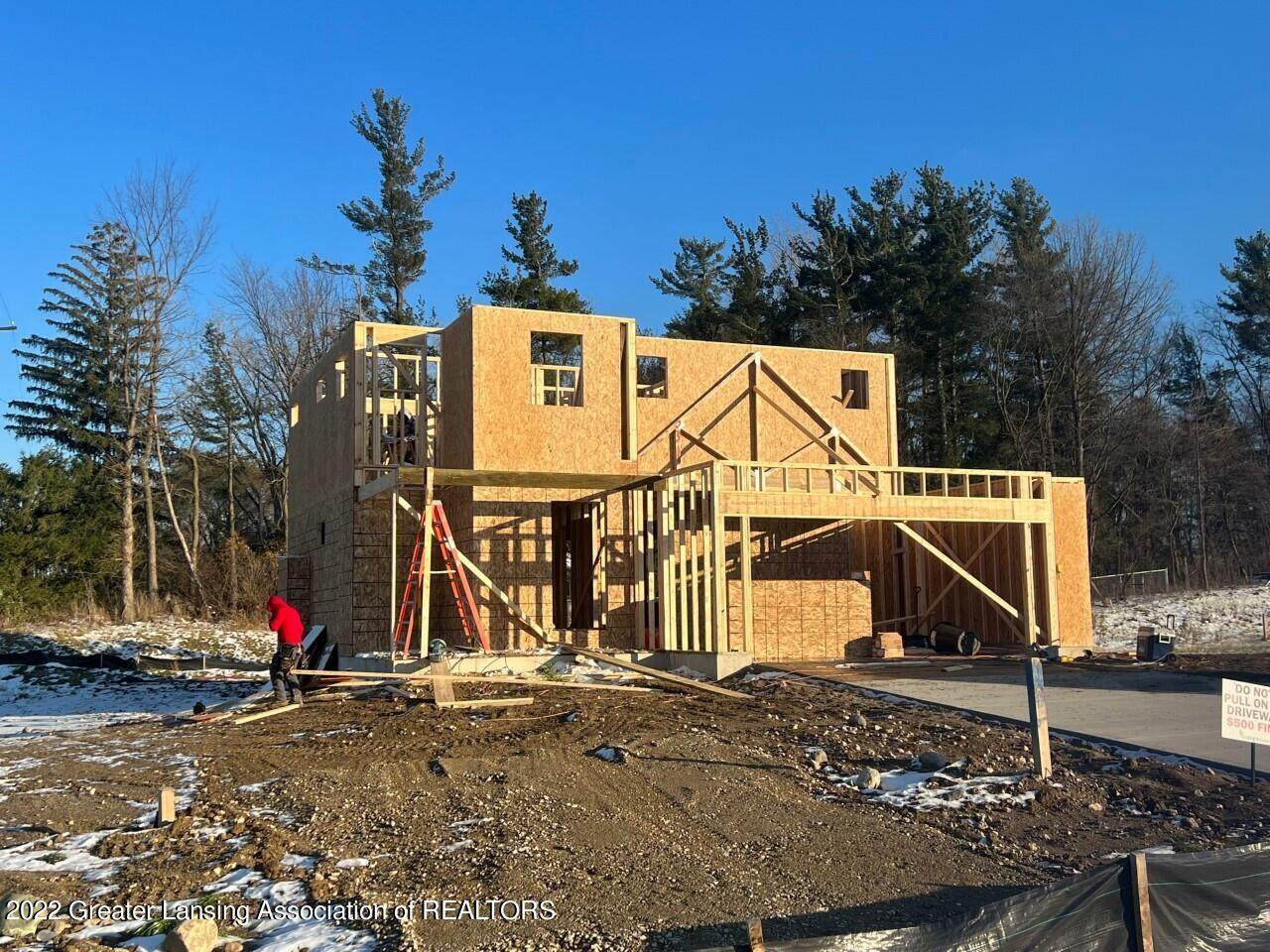 14013 Ambrosia Avenue - Photo 1