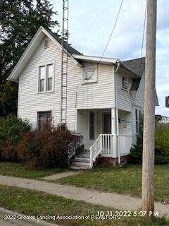 1114 Lynn Street - Photo 1