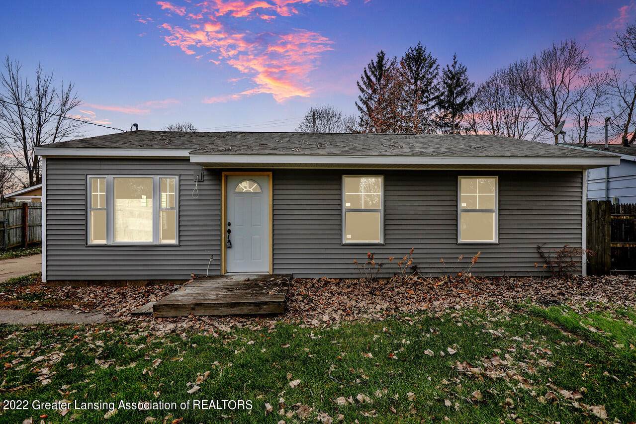 4108 Deerfield Avenue - Photo 1