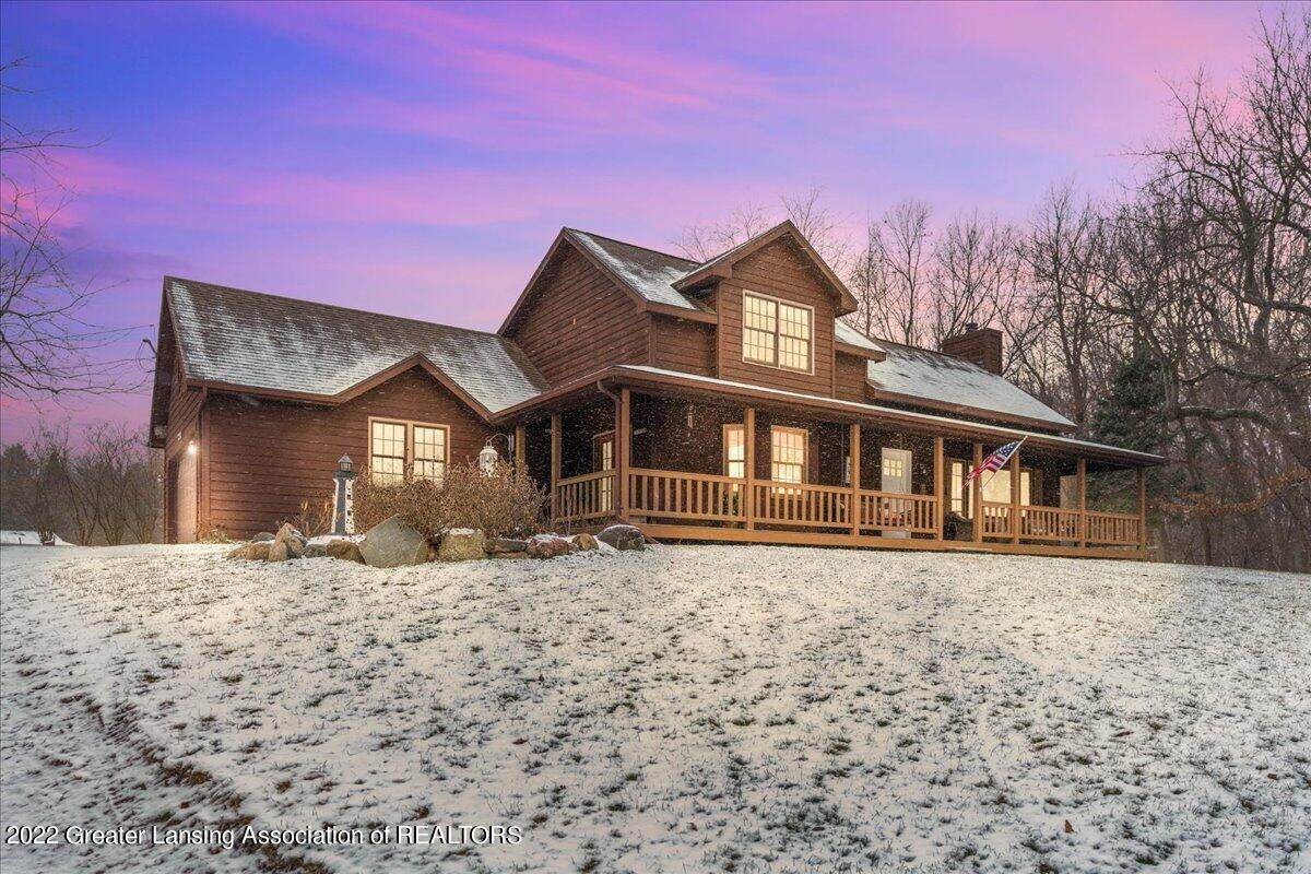 7230 Victoria Drive - Photo 1