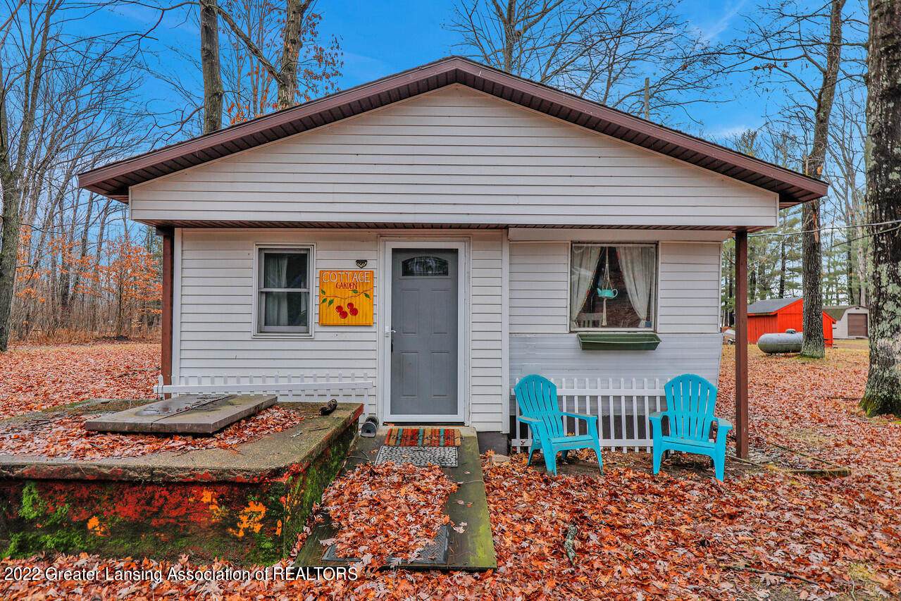 6494 Birch Street - Photo 1