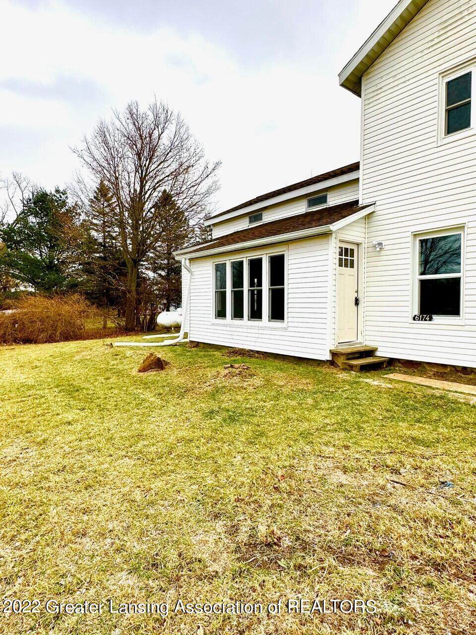 6174 Spicerville Highway - Photo 1