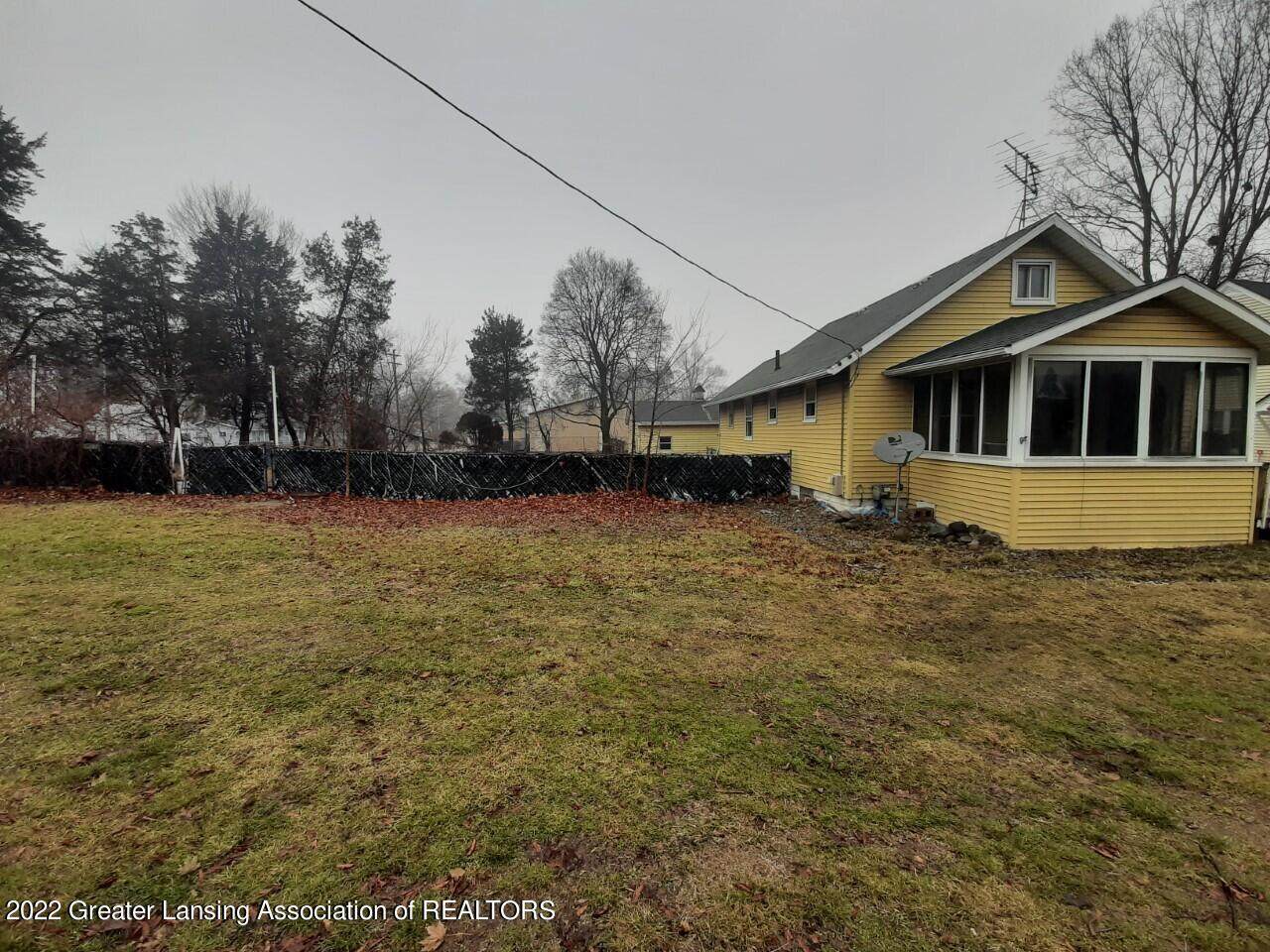 2808 Michigan Avenue - Photo 1