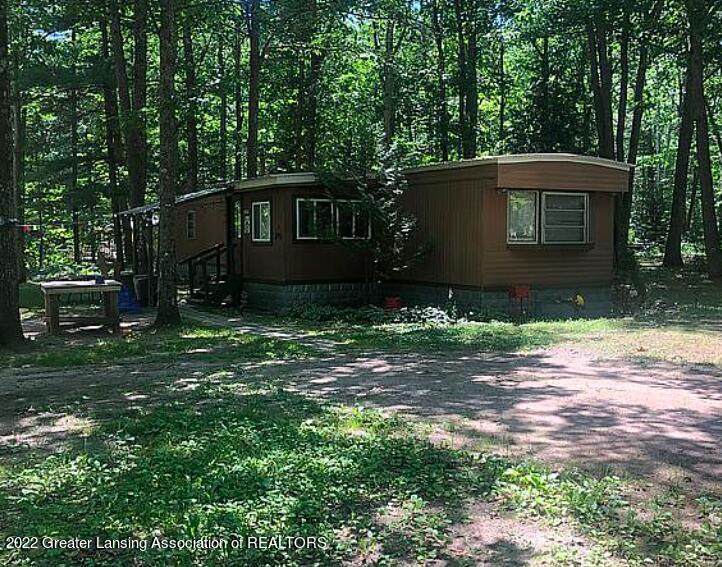 1357 Grand Boulevard - Photo 1