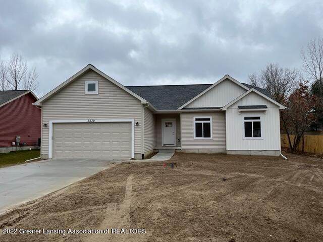 3539 Bath Road - Photo 1