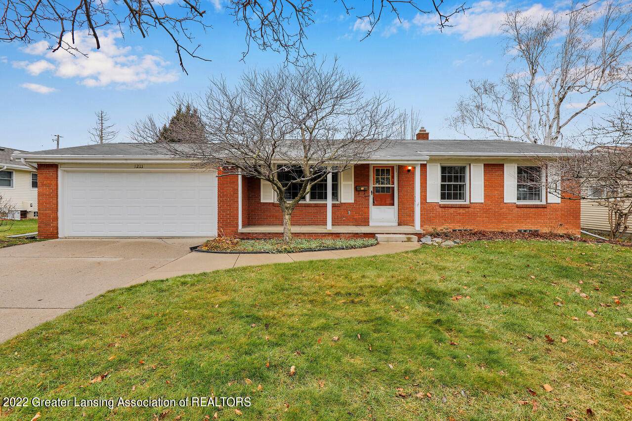 1211 Chester Road - Photo 1