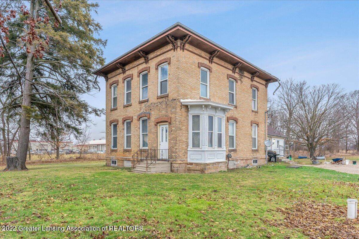 3831 State Road - Photo 1