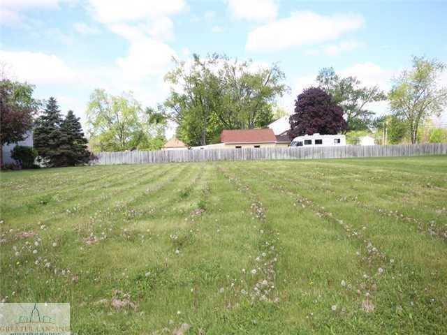 Lot 2 Laurelwood - Photo 1