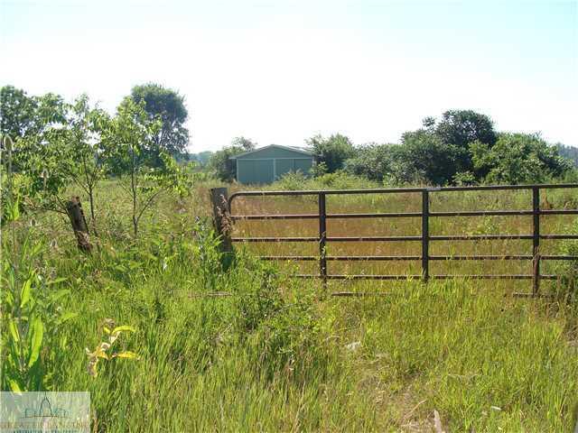 6871 Battle Creek - Photo 1