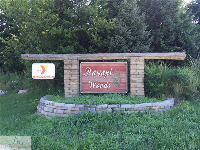 3148 Pawapi Lane (Lot H) - Photo 1