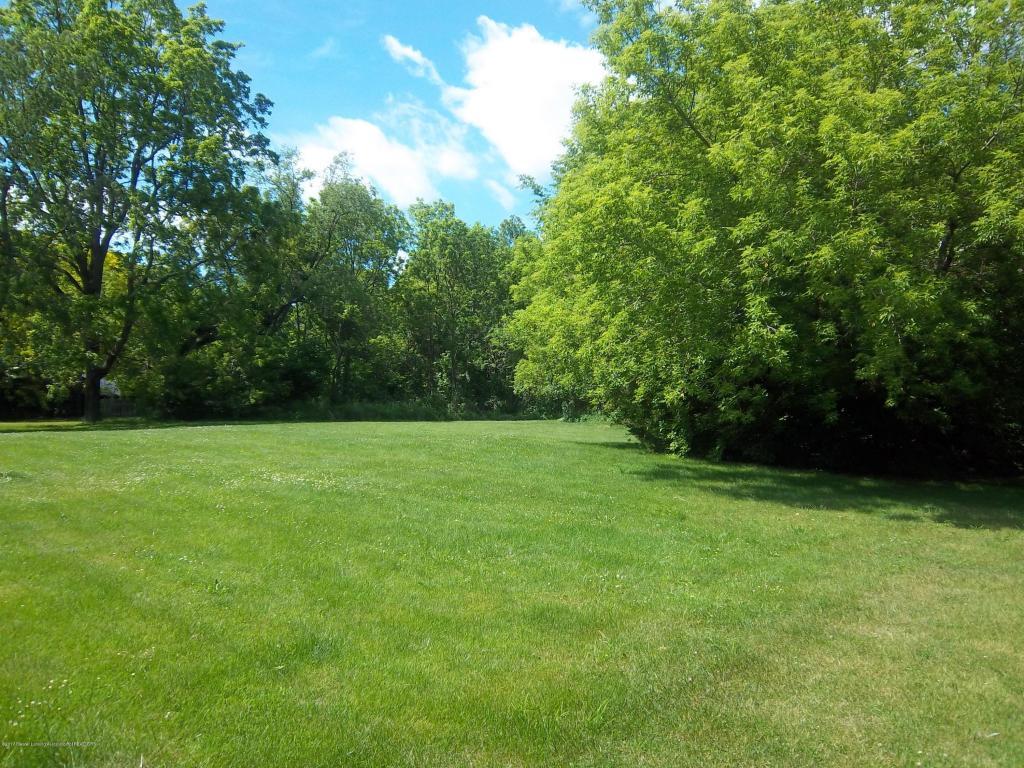 702 Main Street - Photo 1