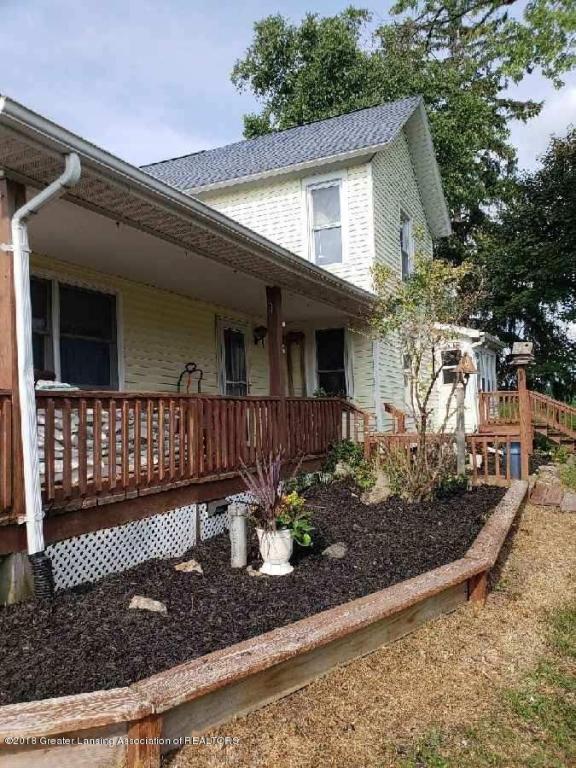 3330 Ionia Road - Photo 1