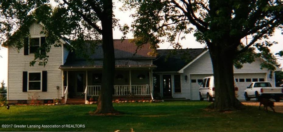 3250 Strange Highway - Photo 1