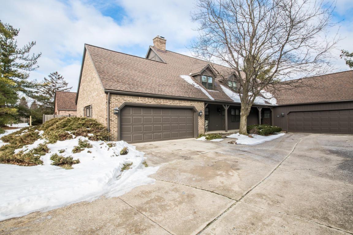 3266 Hitching Post Road - Photo 1