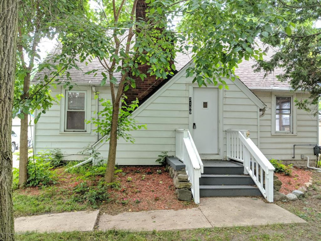 3189 Birch Row Drive - Photo 1