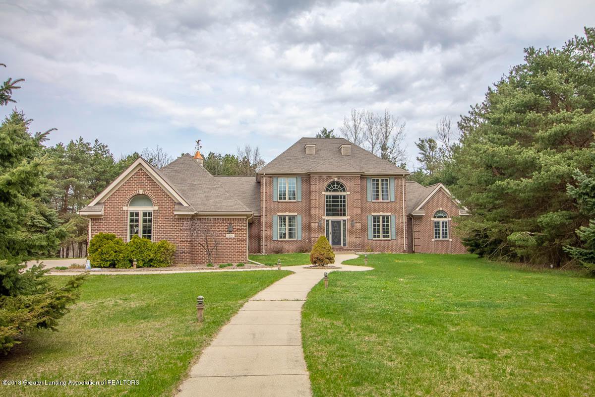 1203 Barry Road - Photo 1