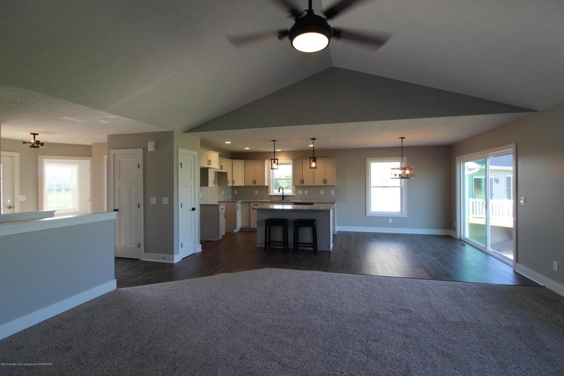 4126 Ernest Way - Photo 1
