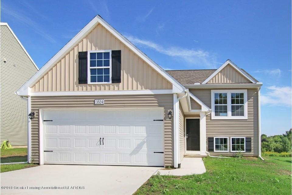 3524 Fernwood Lane - Photo 1