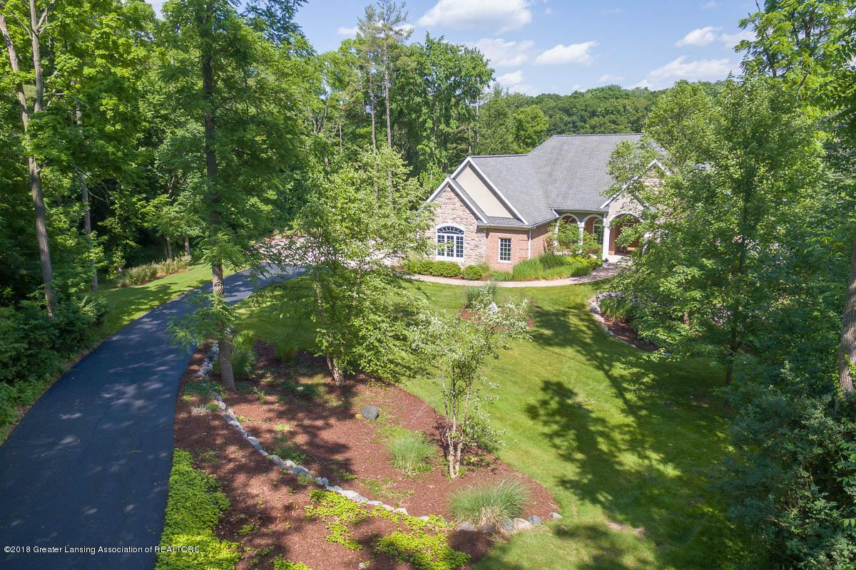 4035 River Cove Drive - Photo 1