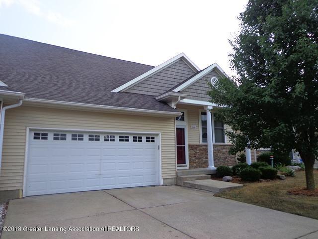 6230 Hilltop Court - Photo 1