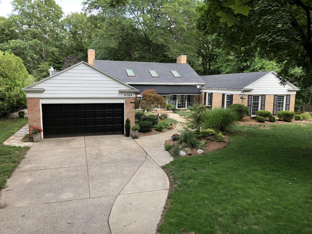4584 Nakoma Drive - Photo 1