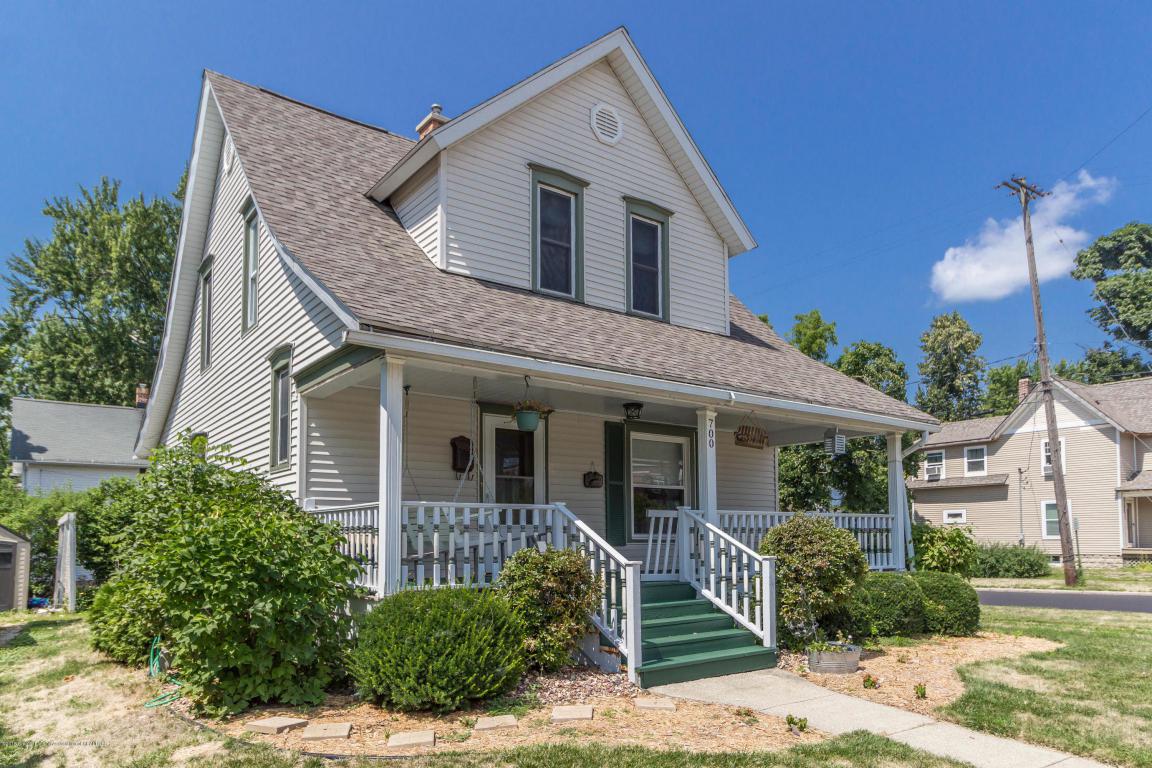 700 Jenne Street - Photo 1