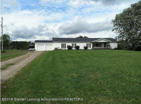 7148 Marshall Road - Photo 1