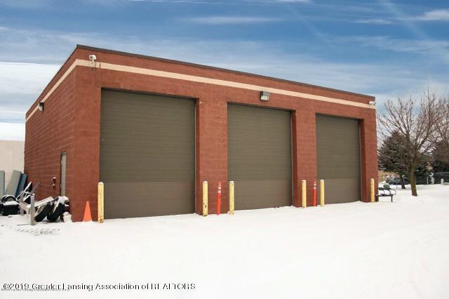 7734 Lanac Street - Photo 1