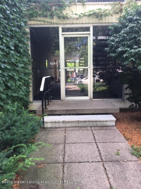 1041 Kimberly Drive - Photo 1