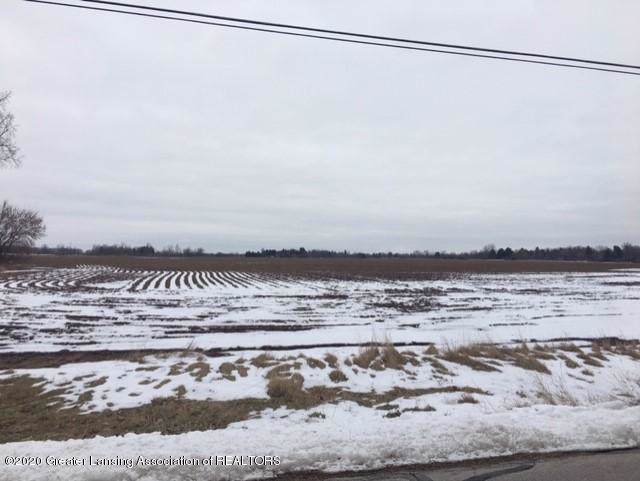 Lot 60 Looking Glass Brook - Photo 1