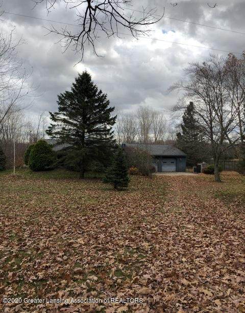 9349 Wilson Road - Photo 1