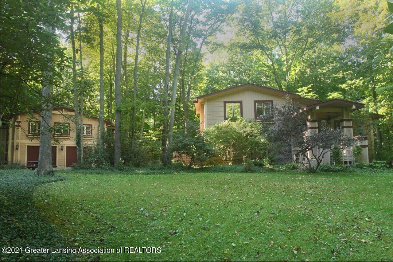 4234 Driftwood Drive - Photo 1